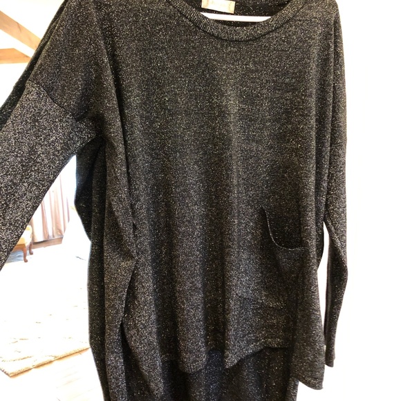 Altar'd State - Picture 4 of 4